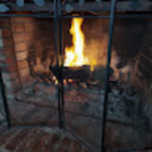 Meet your Posher, Leta